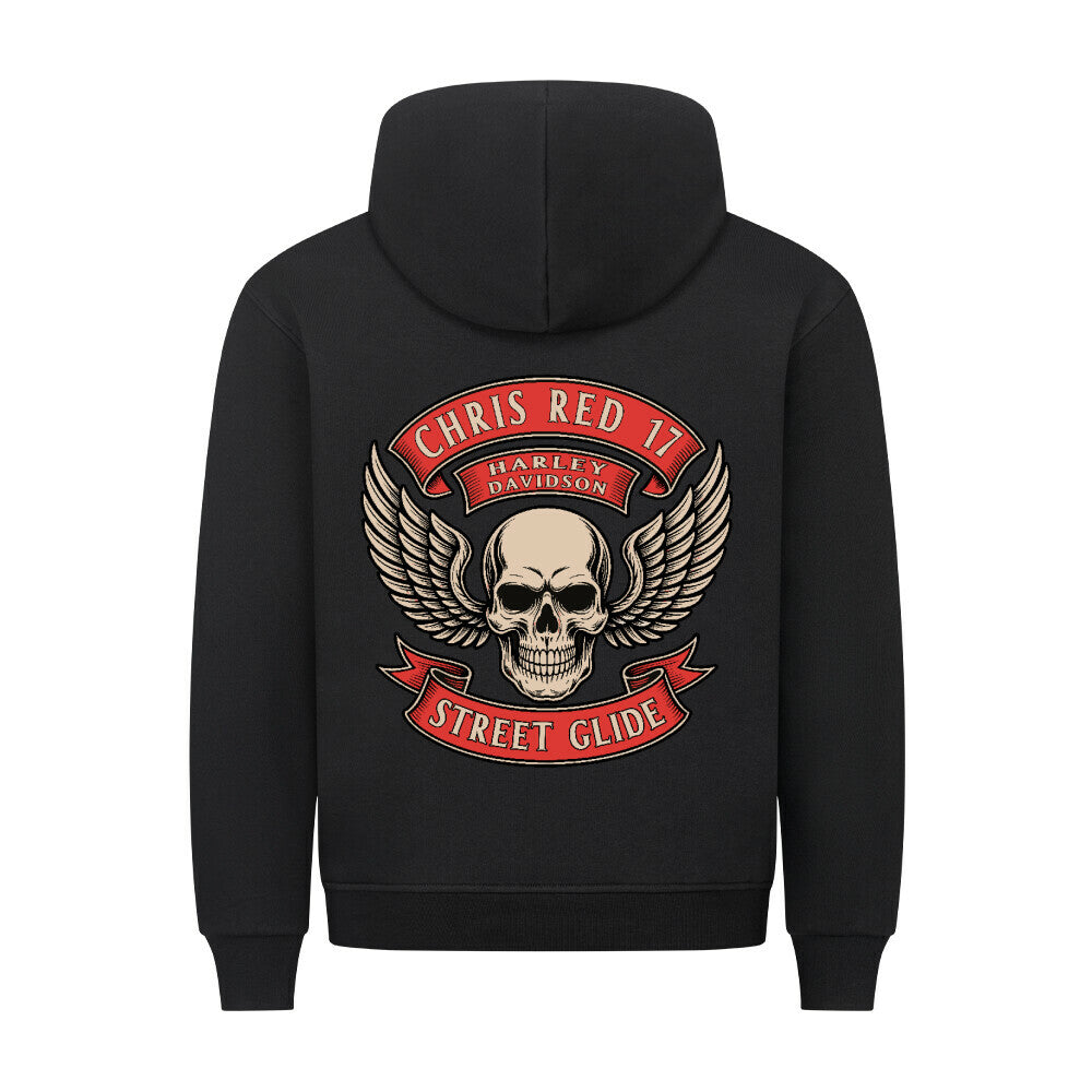 Image for color: schwarz