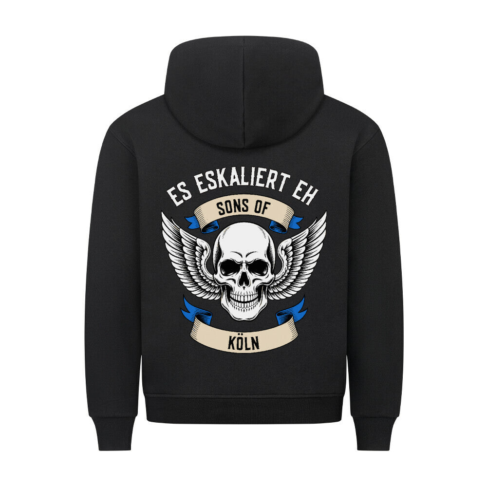 Image for color: schwarz