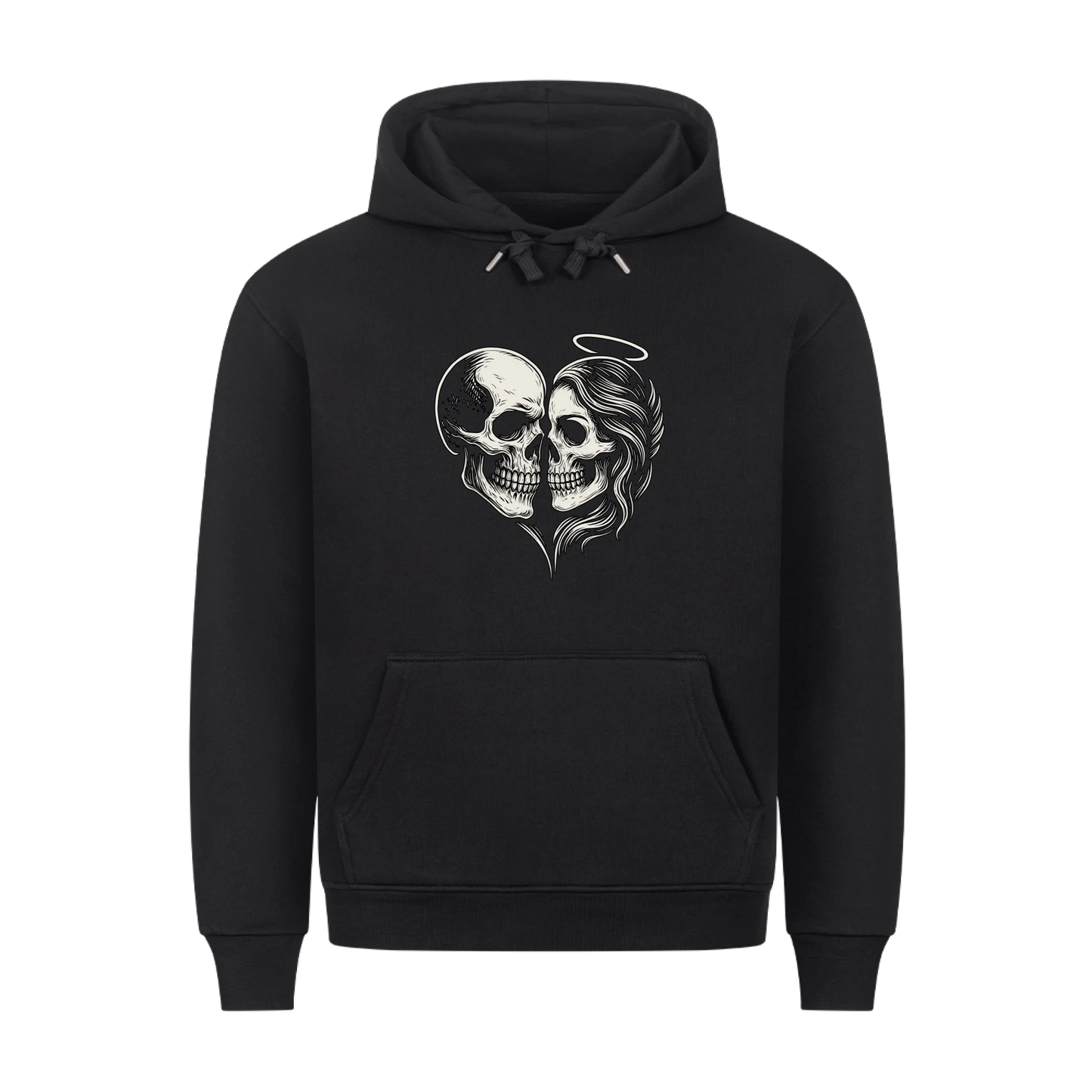 Biker Partner Bundle Collection 1