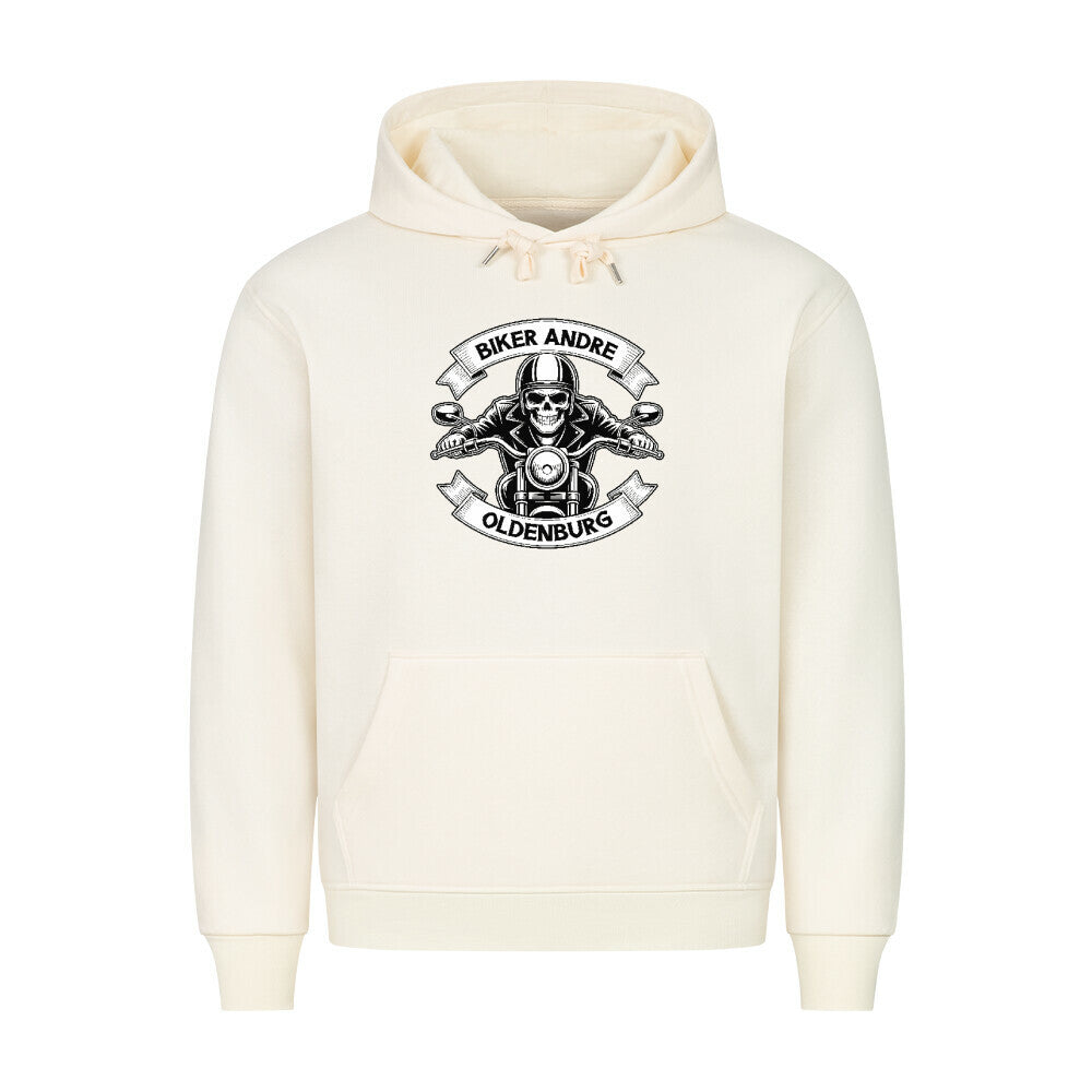 Image for color: beige