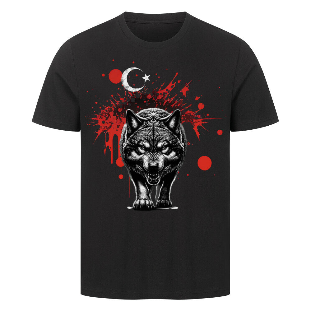 Image for color: schwarz