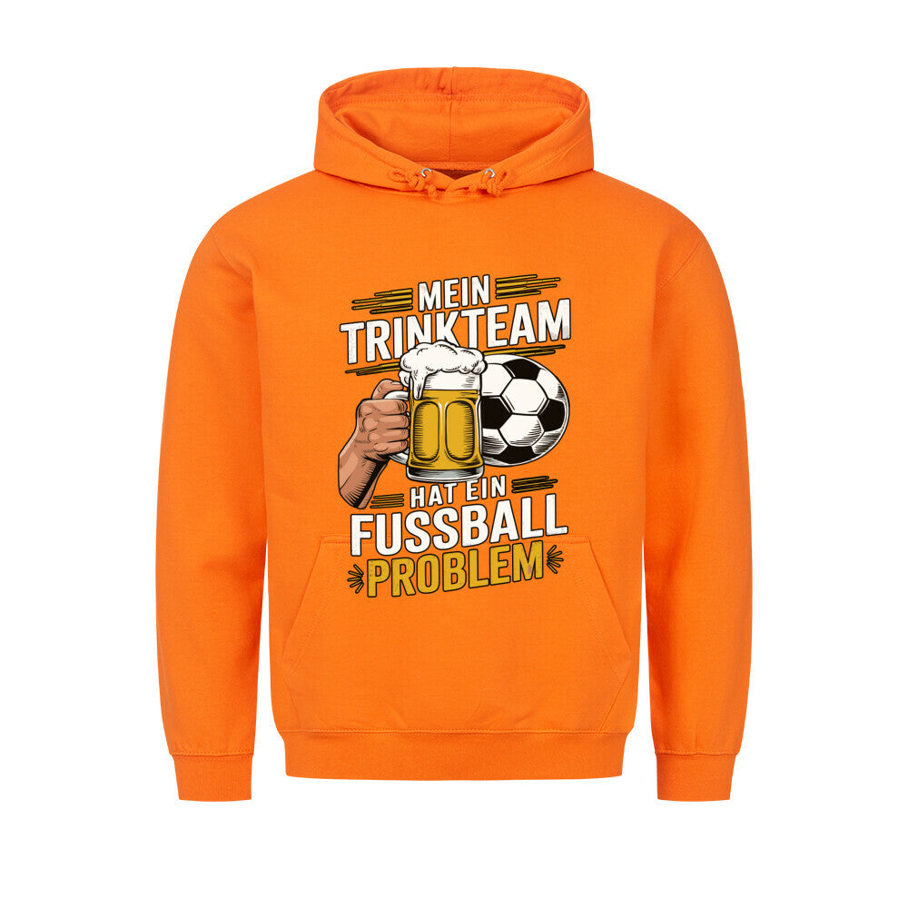 fc11ef79-6bcf-40a7-a06f-f93f3fdbbe23