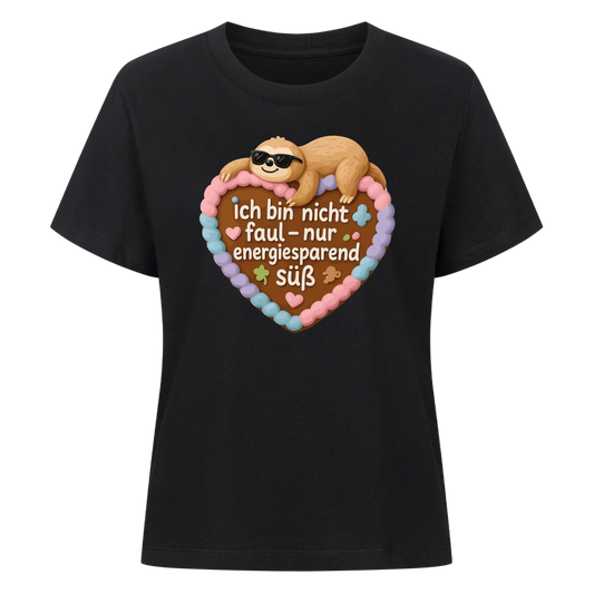 frau shirt