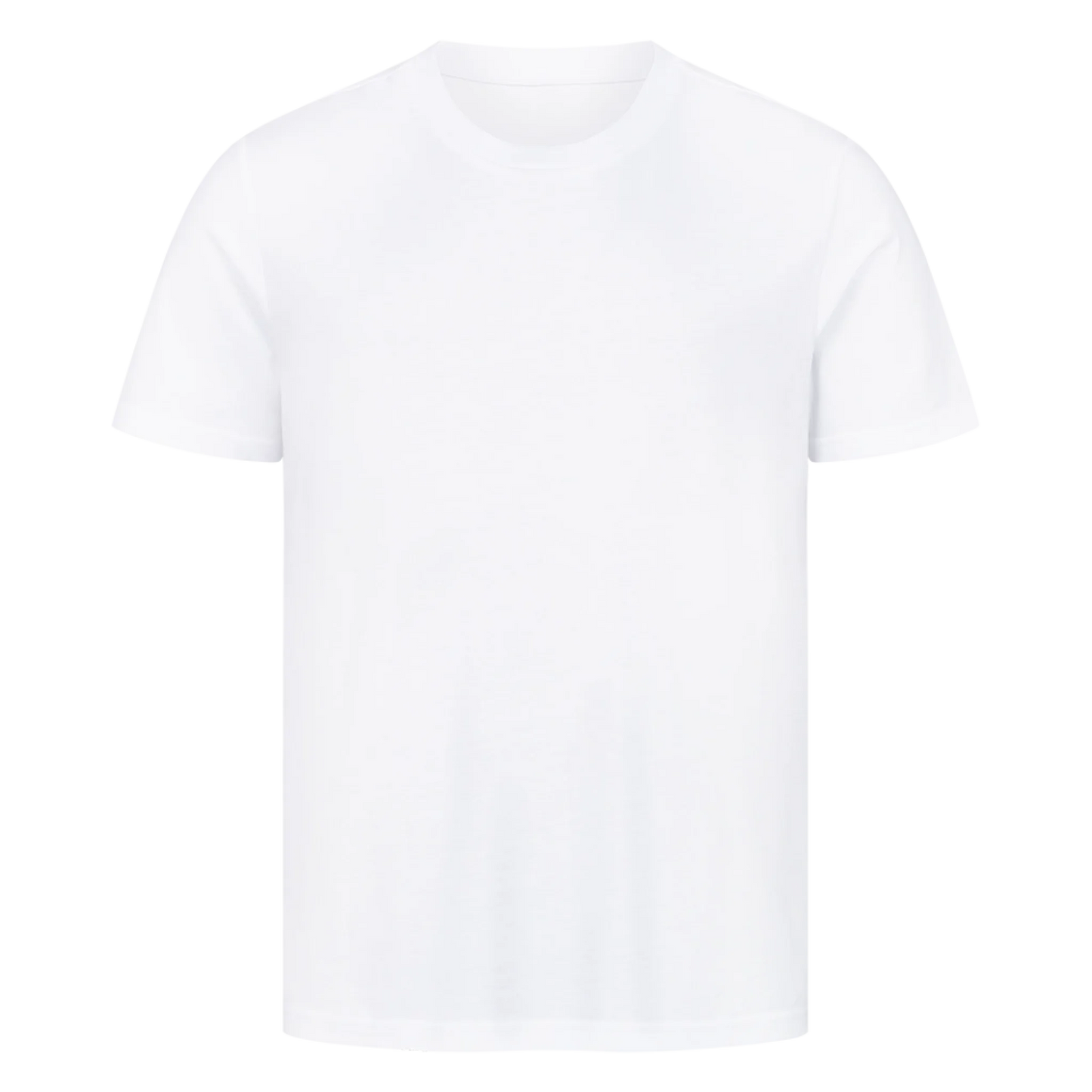 Sons of [Ort] – Personalisiertes Biker Premium T-Shirt 4