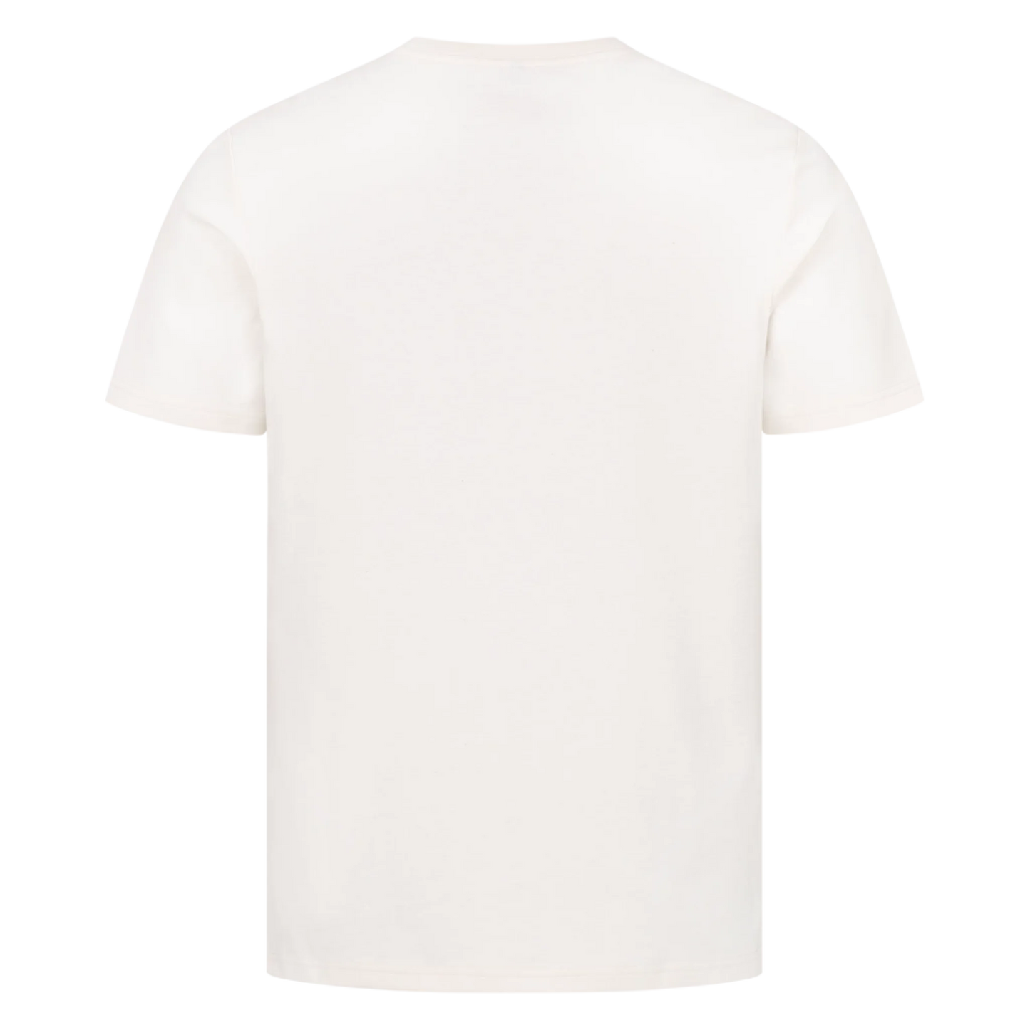 Sons of [Ort] – Personalisiertes Biker Premium T-Shirt 4