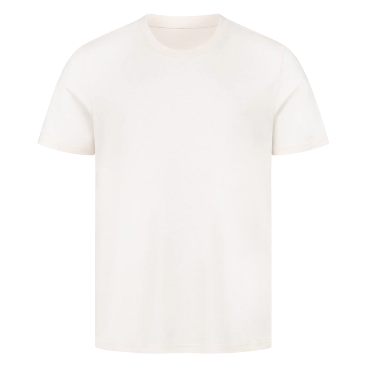 Sons of [Ort] – Personalisiertes Biker Premium T-Shirt 5