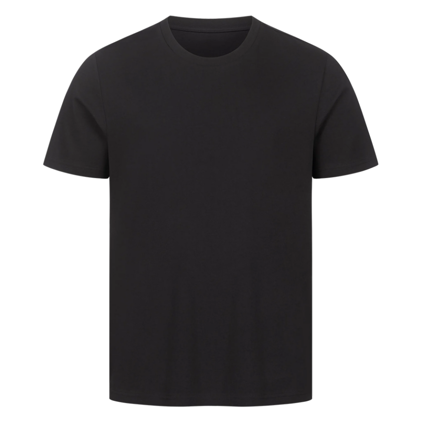 Sons of [Ort] – Personalisiertes Biker Premium T-Shirt 5