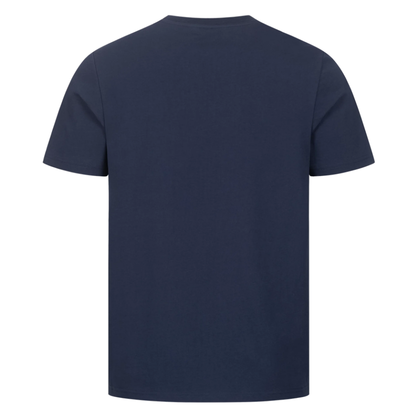 Sons of [Ort] – Personalisiertes Biker Premium T-Shirt 5