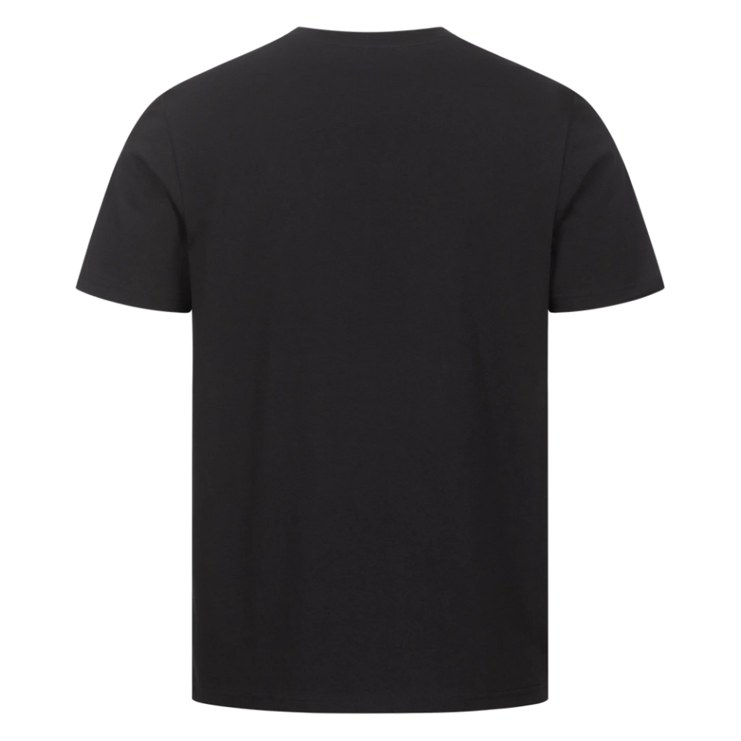 Sons of [Ort] – Personalisiertes Biker Premium T-Shirt 6