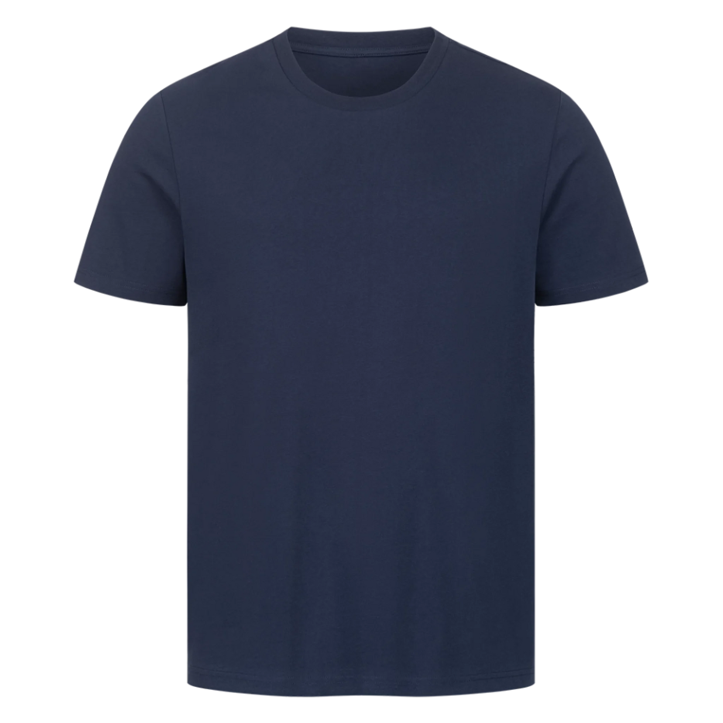 Sons of [Ort] – Personalisiertes Biker Premium T-Shirt 6