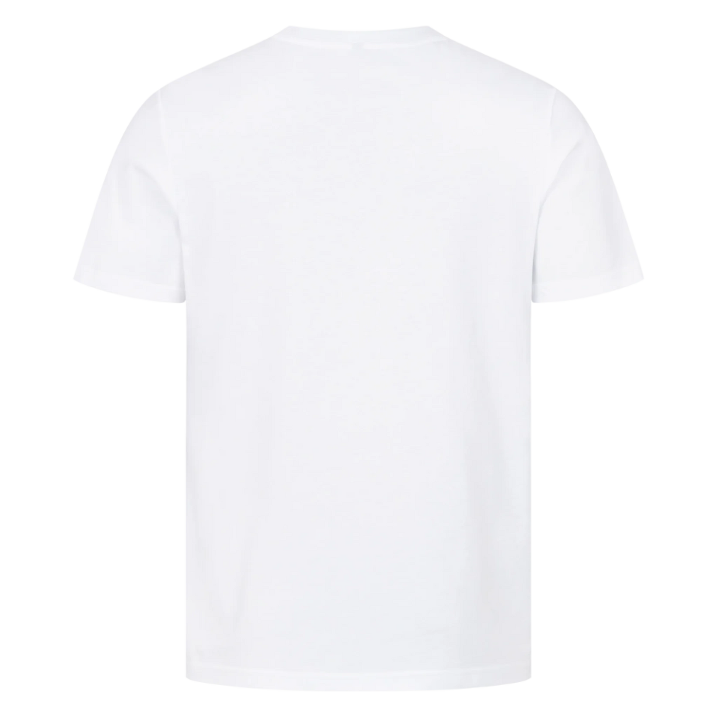 Sons of [Ort] – Personalisiertes Biker Premium T-Shirt 7
