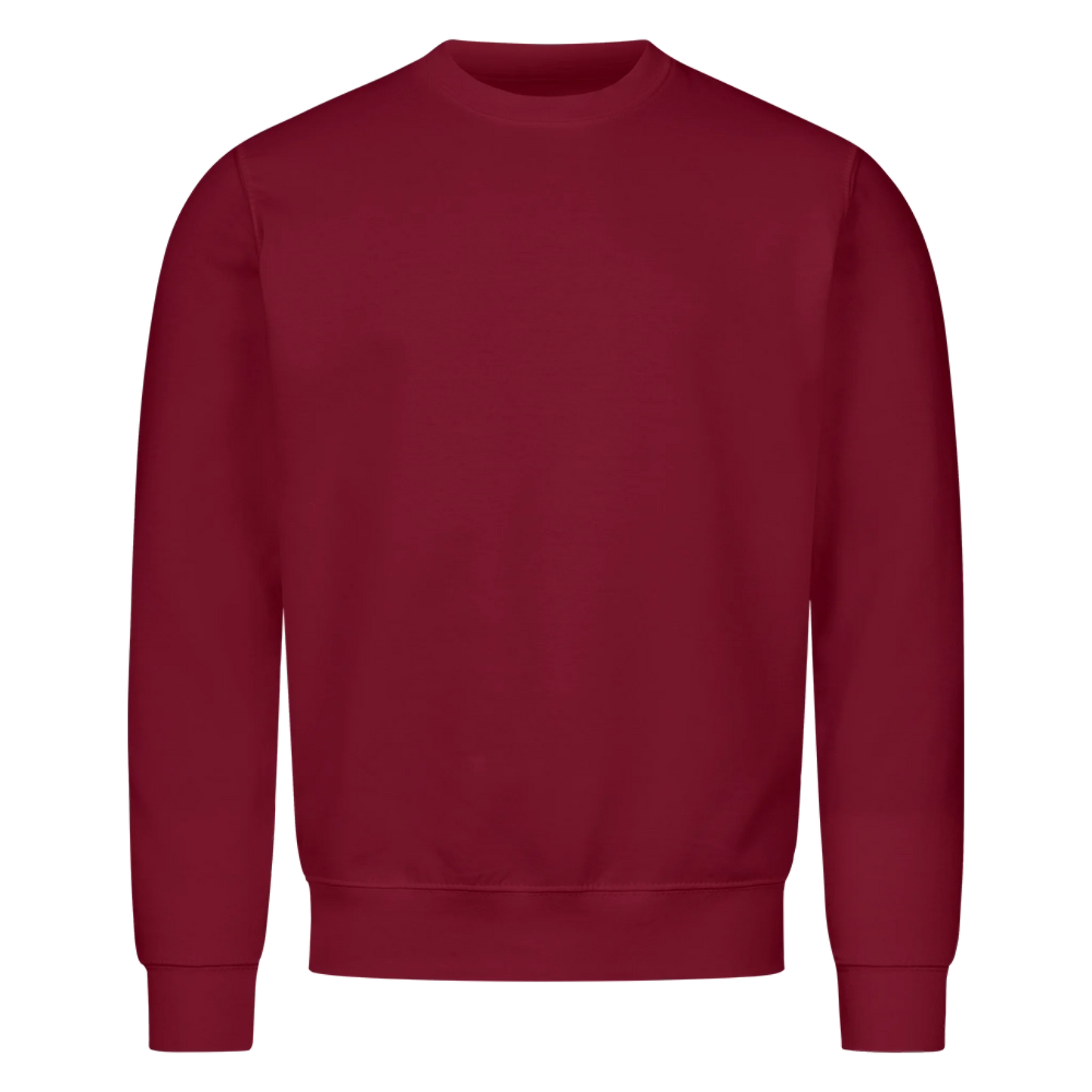 Sons of [Ort] – Personalisiertes Biker Premium Sweatshirt 4