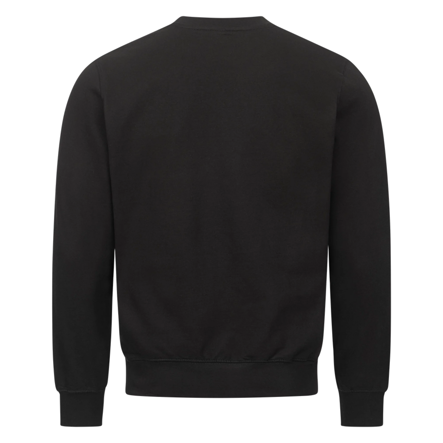 Sons of [Ort] – Personalisiertes Biker Premium Sweatshirt 4