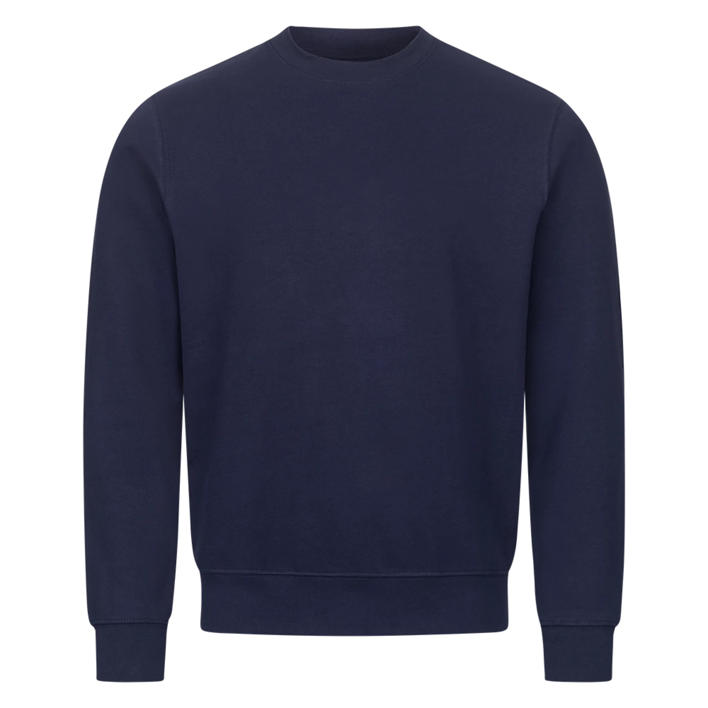 Sons of [Ort] – Personalisiertes Biker Premium Sweatshirt 4