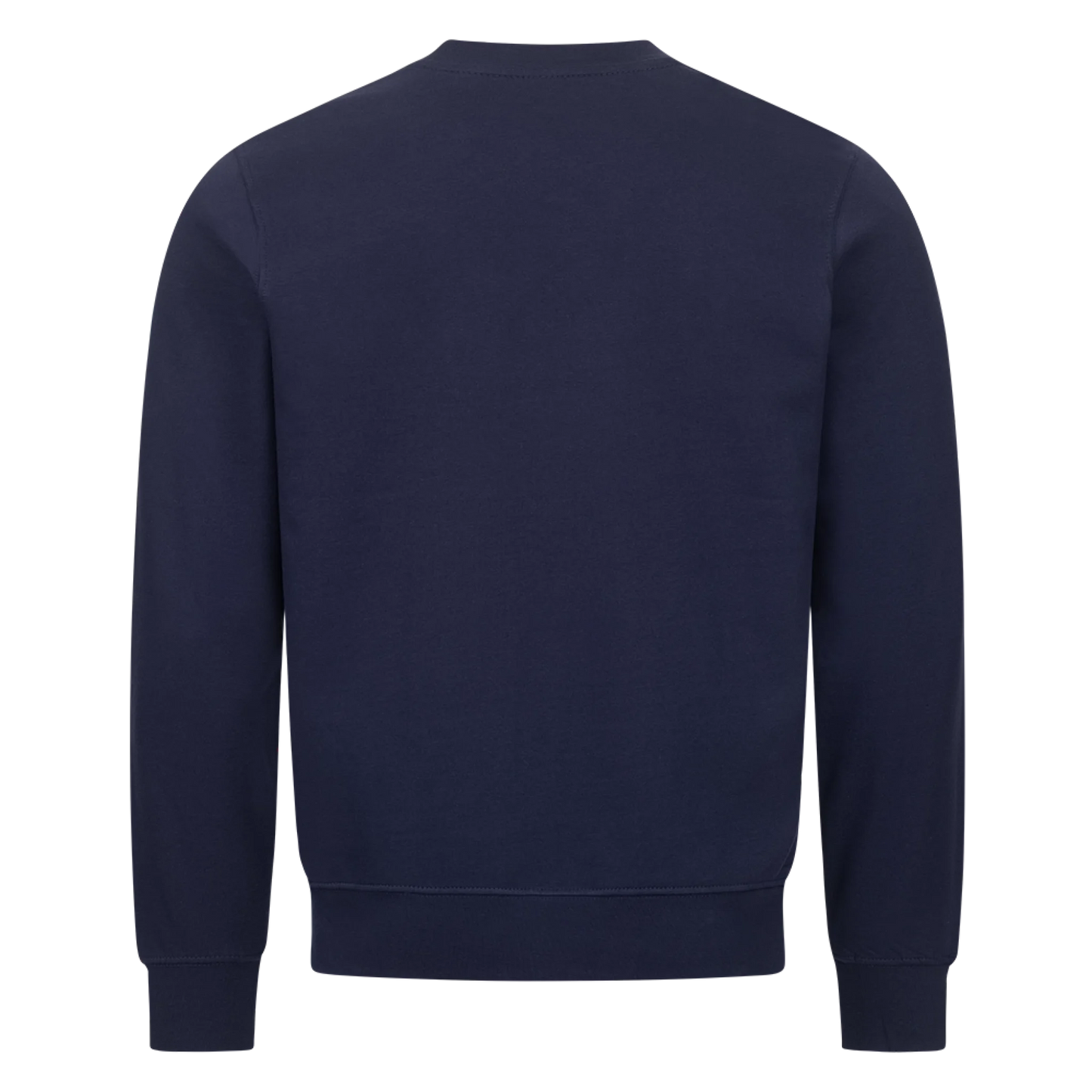 Sons of [Ort] – Personalisiertes Biker Premium Sweatshirt