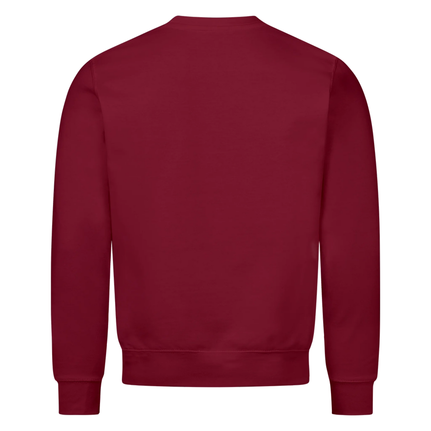 Sons of [Ort] – Personalisiertes Biker Premium Sweatshirt