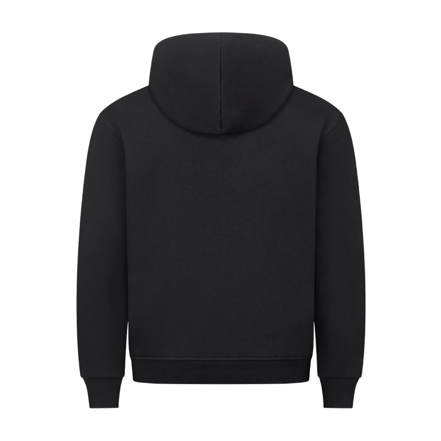 Sons of [Ort] – Personalisiertes Biker Premium Hoodie 3 copy