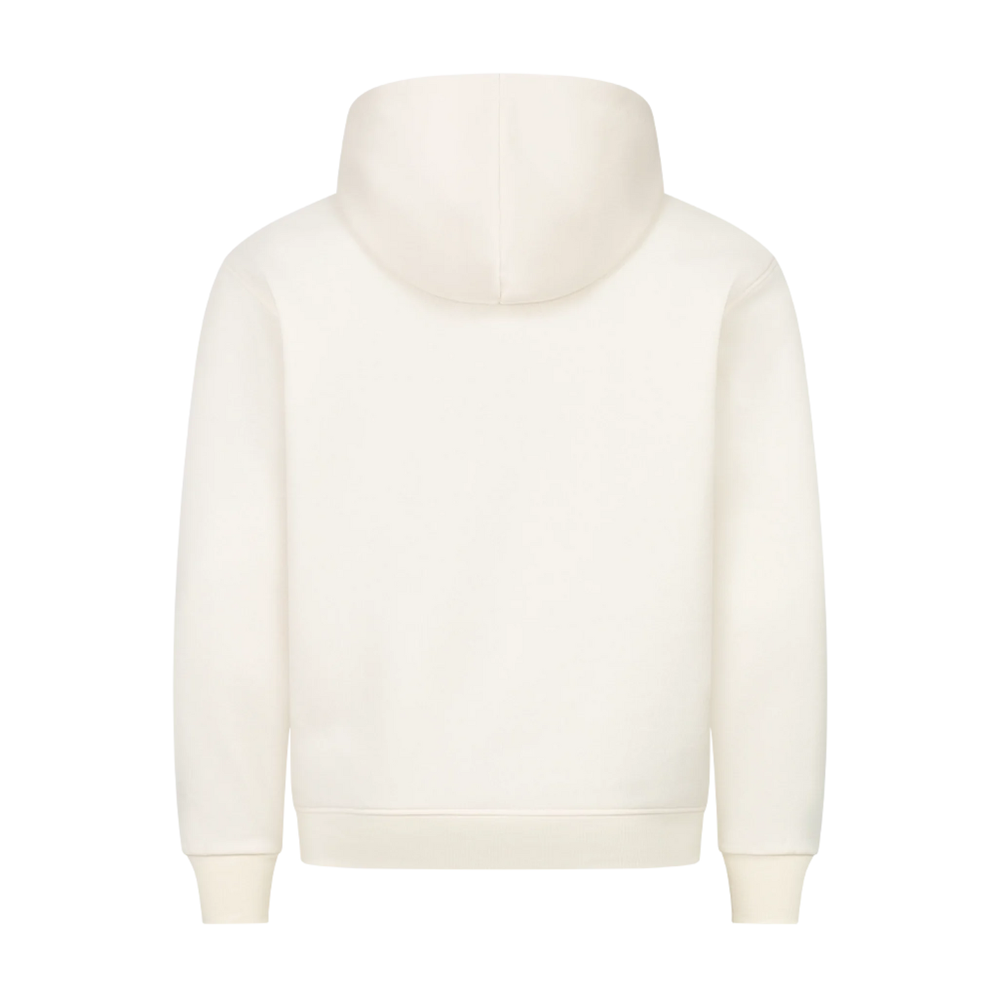 Sons of [Ort] – Personalisiertes Biker Premium Hoodie 3 copy