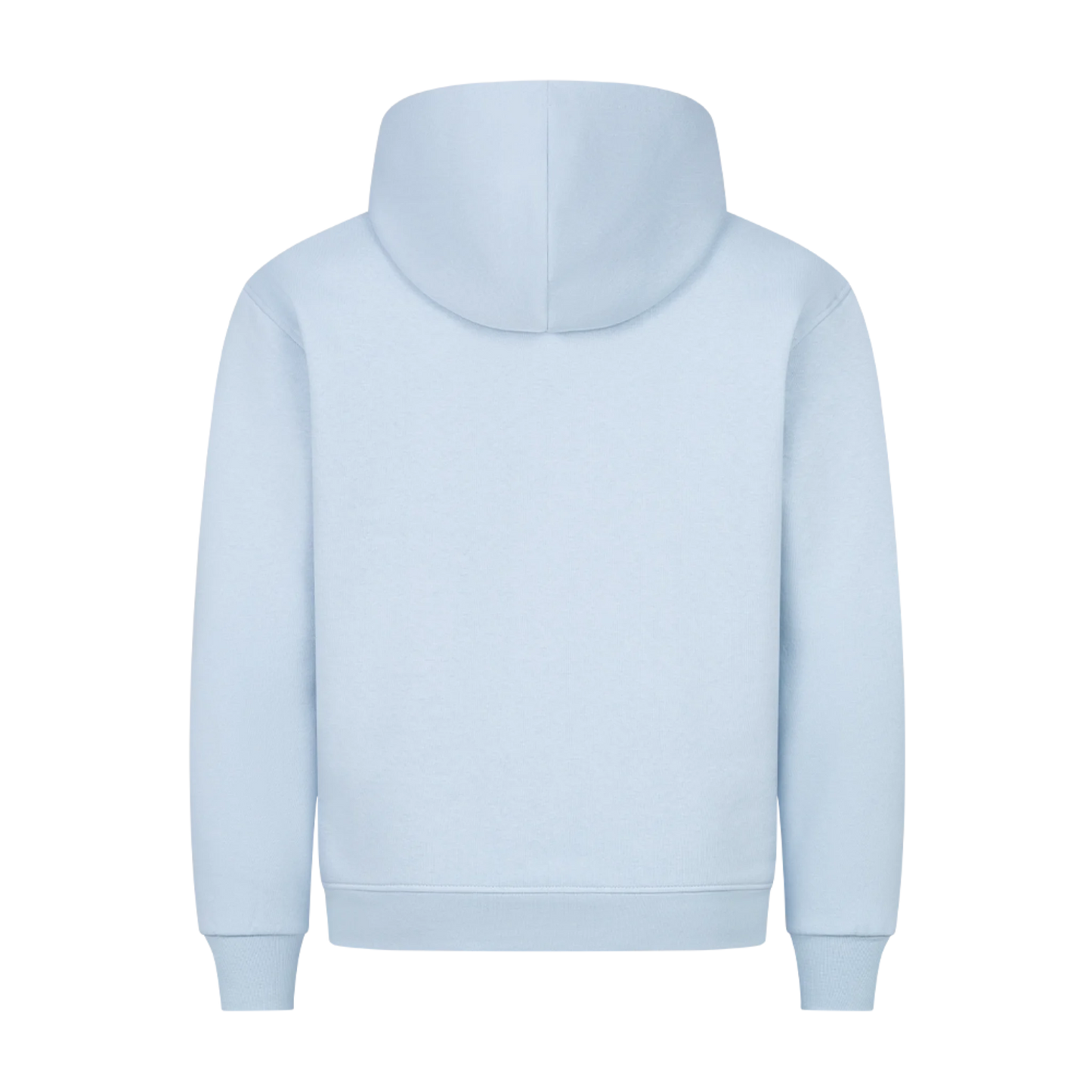Sons of [Ort] – Personalisiertes Biker Premium Hoodie 3 copy