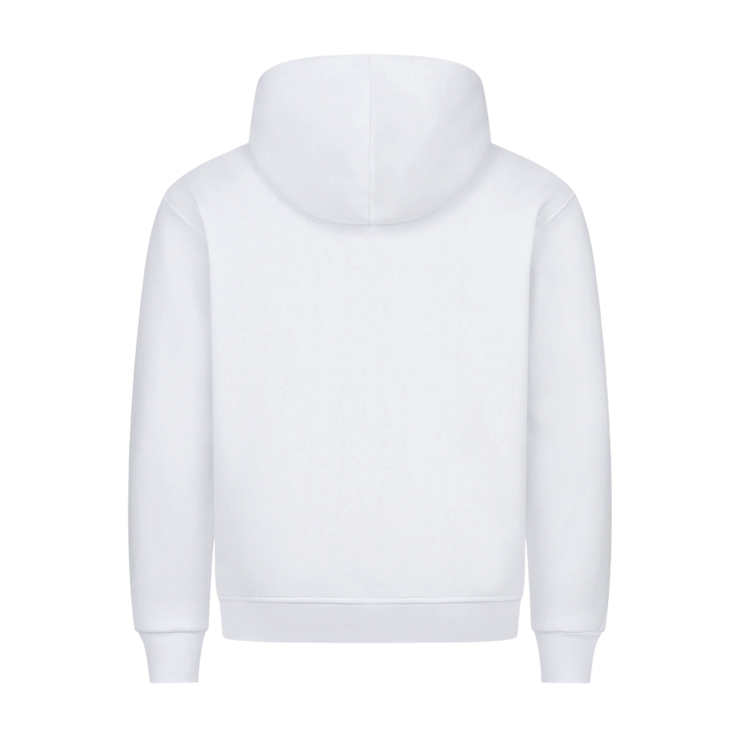 Sons of [Ort] – Personalisiertes Biker Premium Hoodie 3 copy