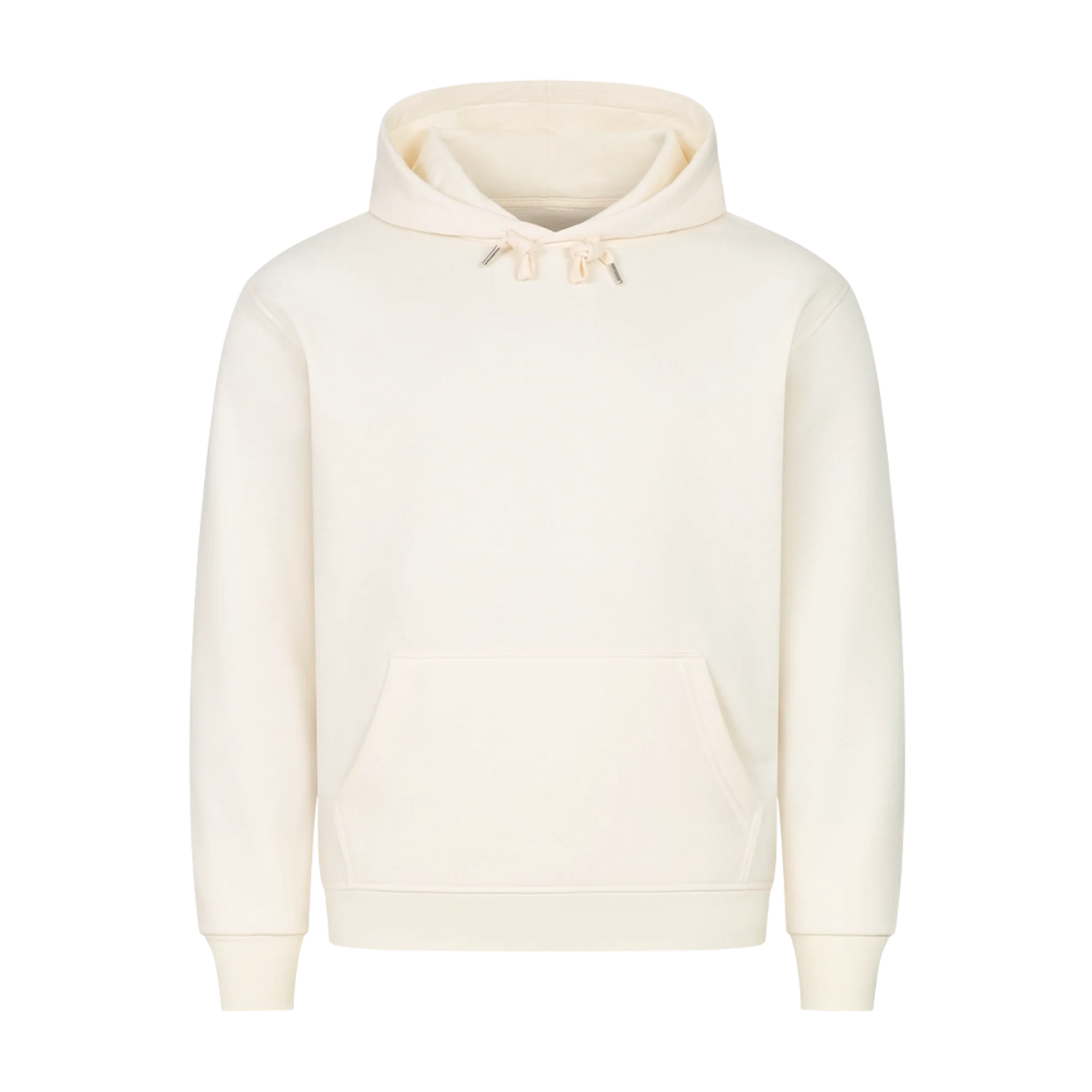 Sons of [Ort] – Personalisiertes Biker Premium Hoodie 3 copy