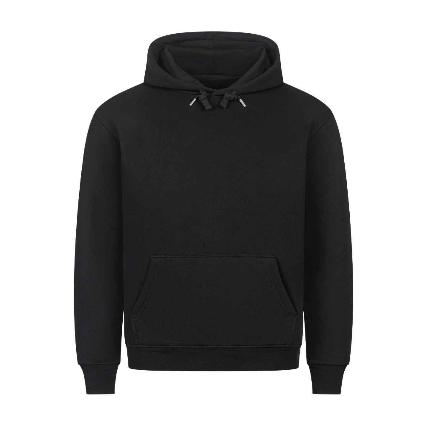 Sons of [Ort] – Personalisiertes Biker Premium Hoodie 3 copy