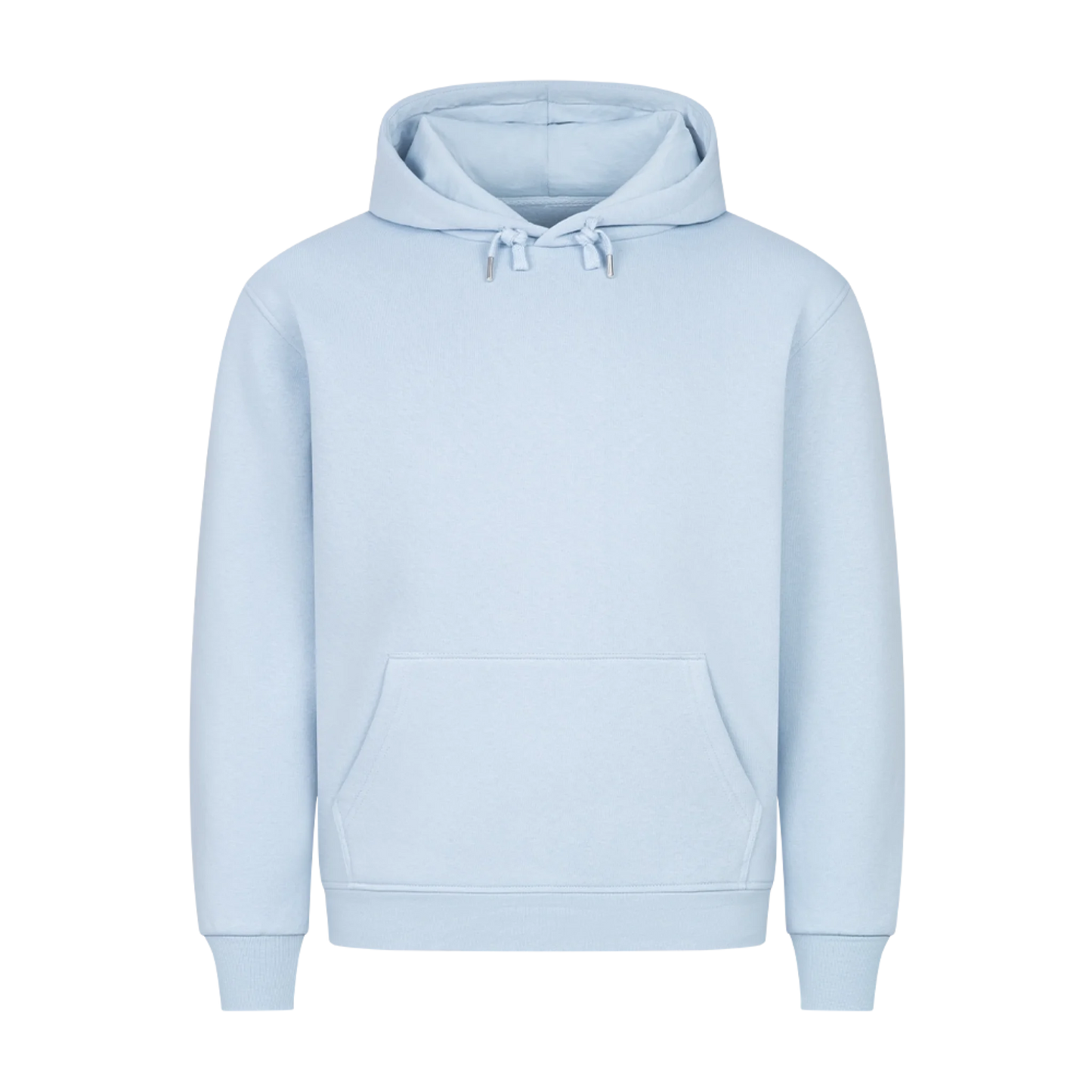 Sons of [Ort] – Personalisiertes Biker Premium Hoodie 3 copy