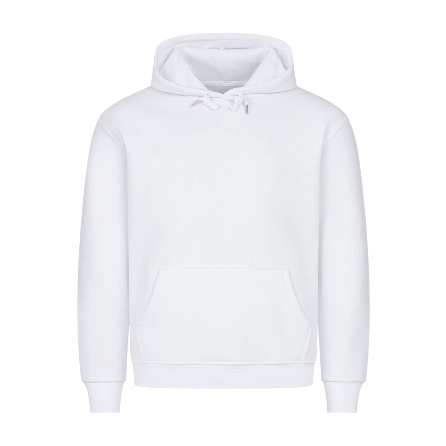 Sons of [Ort] – Personalisiertes Biker Premium Hoodie 3 copy