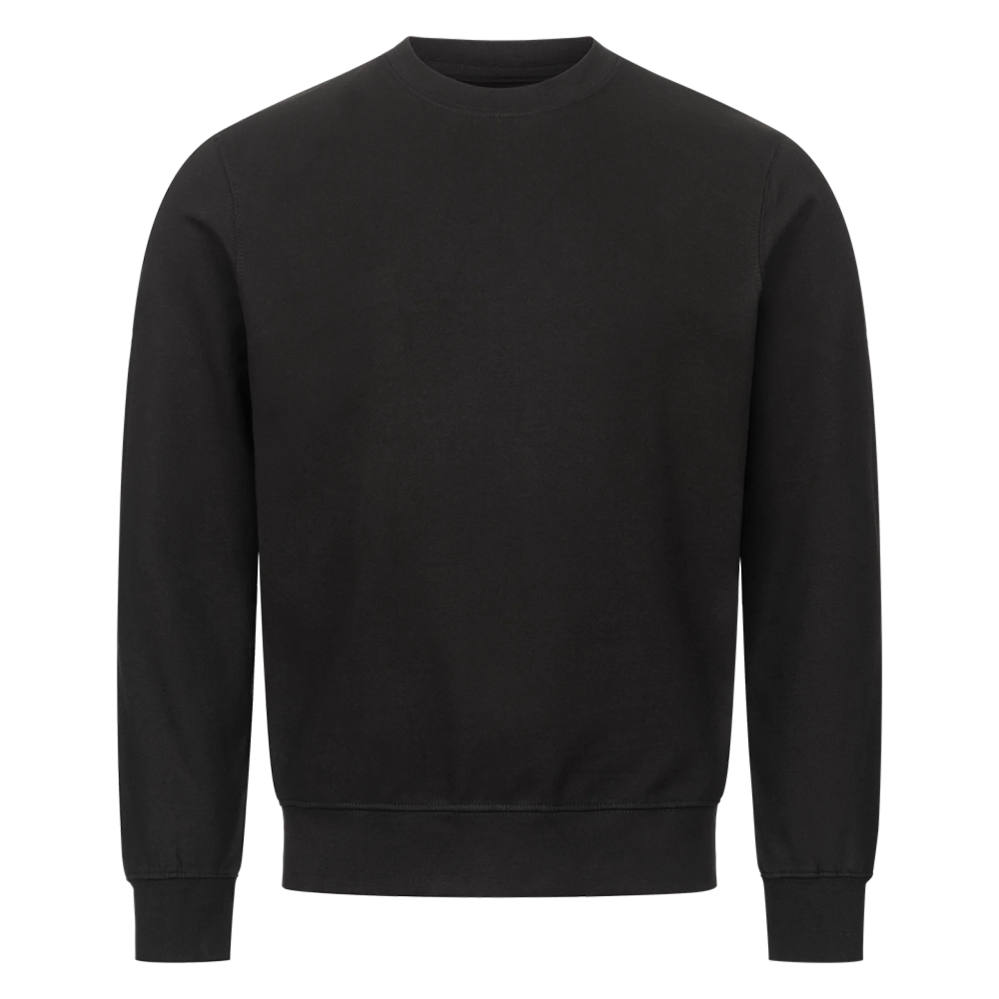 Sons of [Ort] – Personalisiertes Biker Premium Sweatshirt