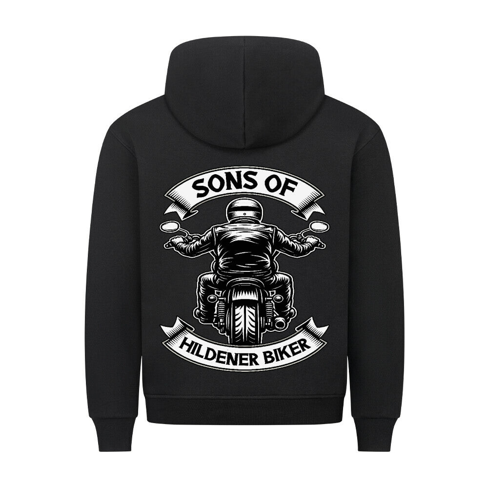 Image for color: schwarz