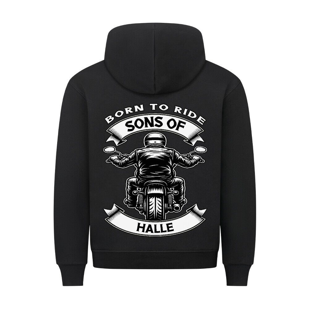 Image for color: schwarz