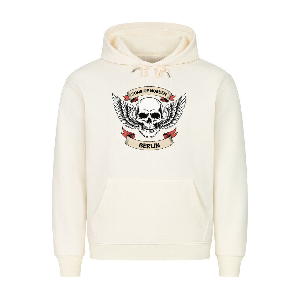 Image for color: beige