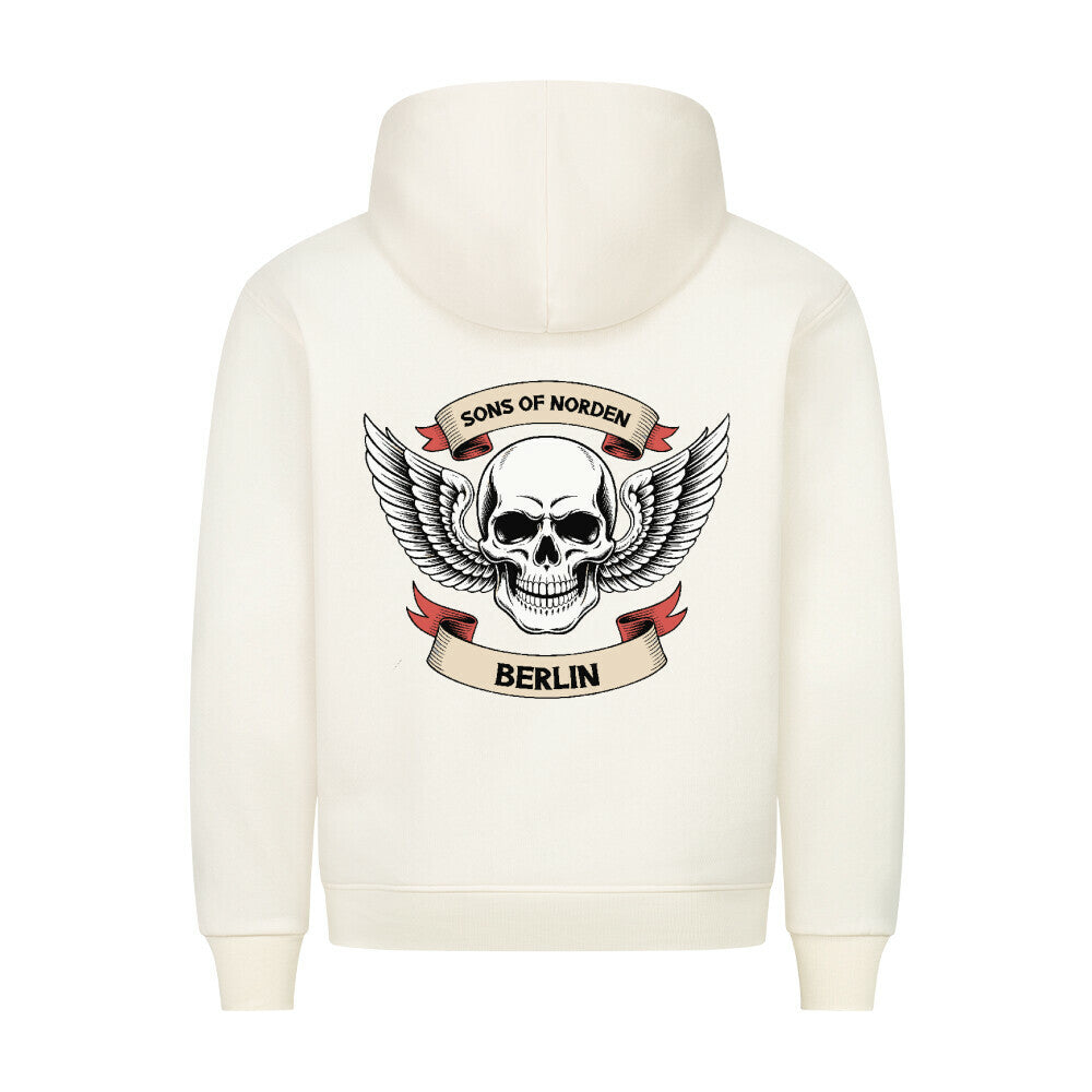 Image for color: beige