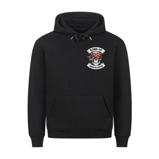 Image for color: schwarz