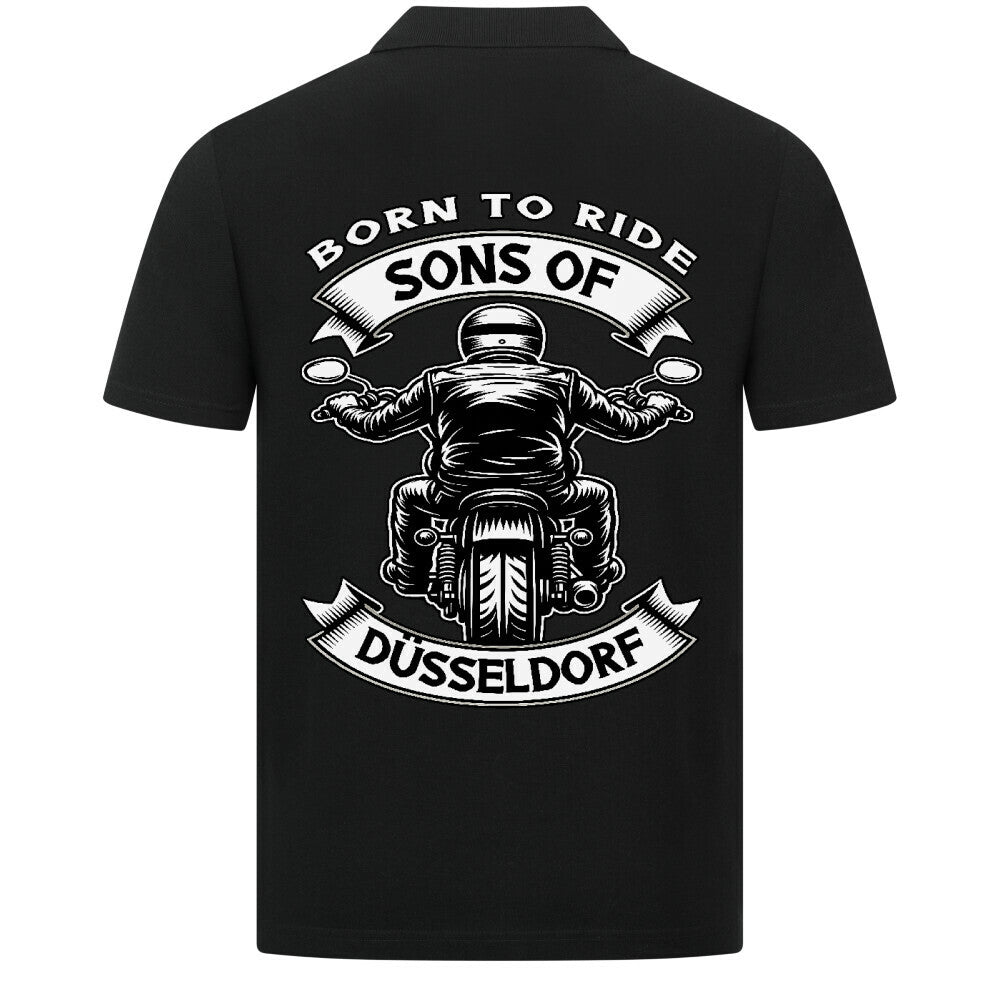 Image for color: schwarz