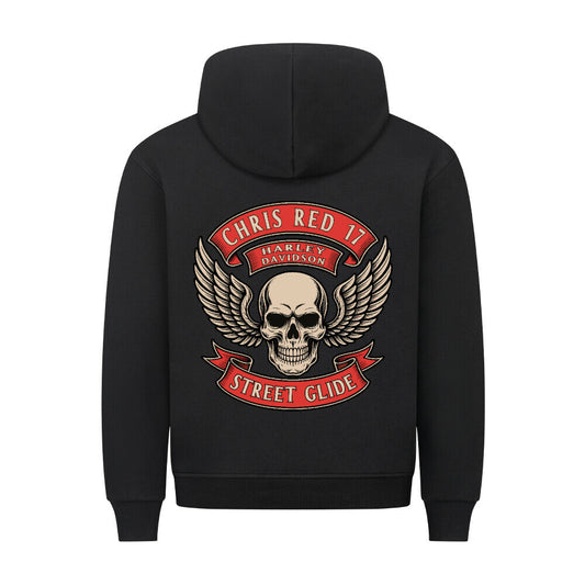 Image for color: schwarz