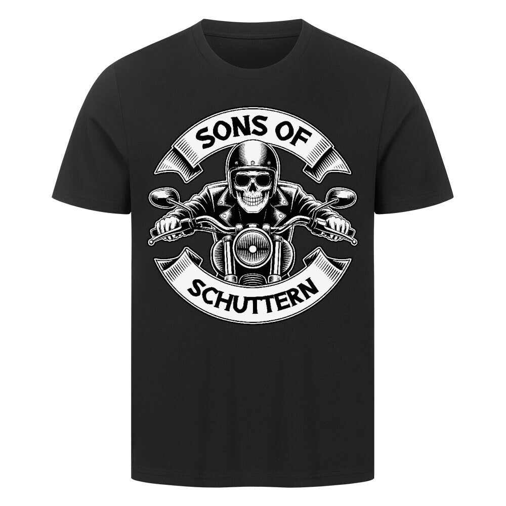 Image for color: schwarz