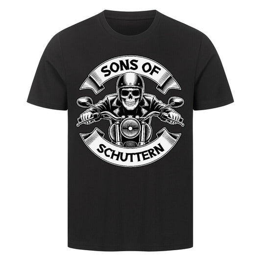 Image for color: schwarz