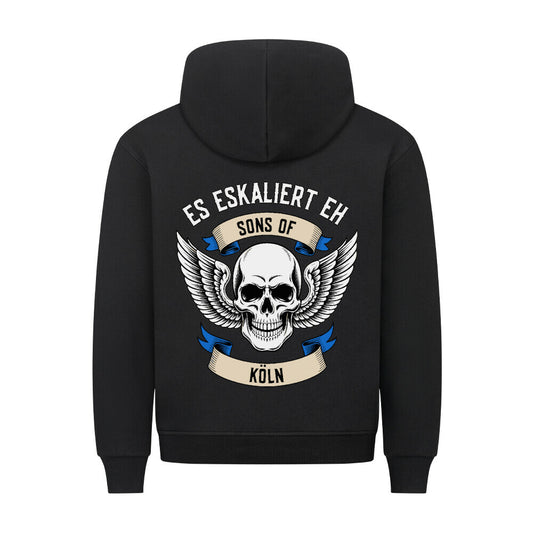 Image for color: schwarz