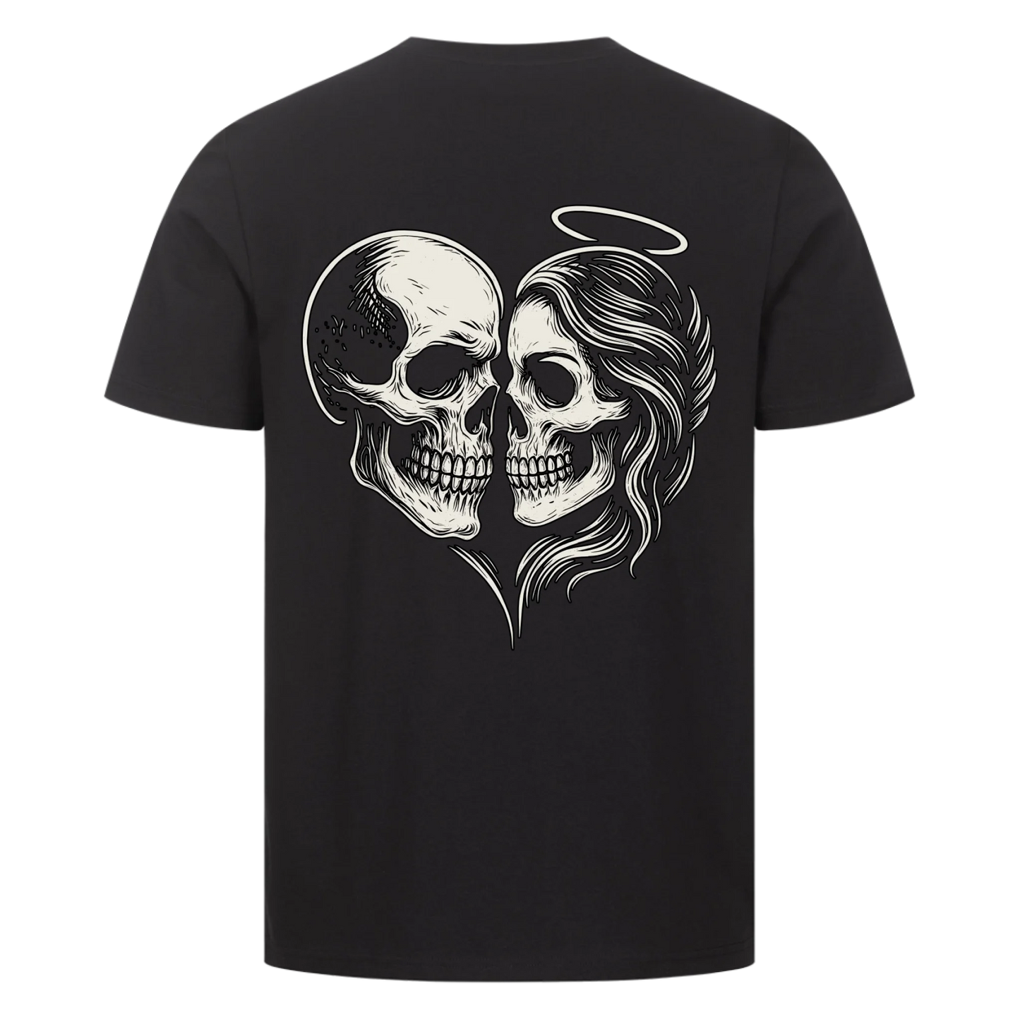 Biker Partner Bundle Collection 1