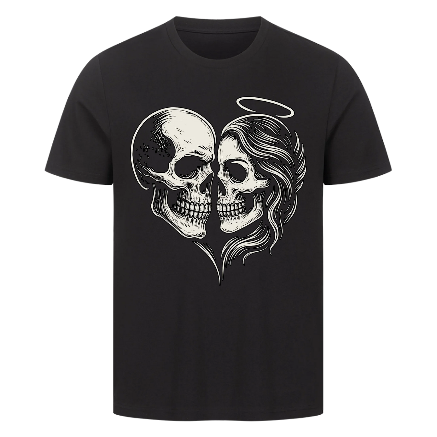 Biker Partner Bundle Collection 1