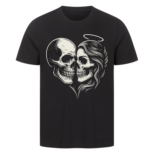 Biker Partner Bundle Collection 1