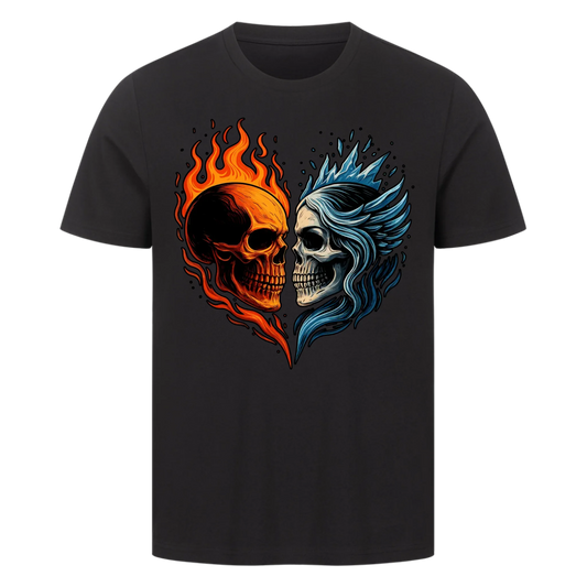 Biker Partner Bundle Collection