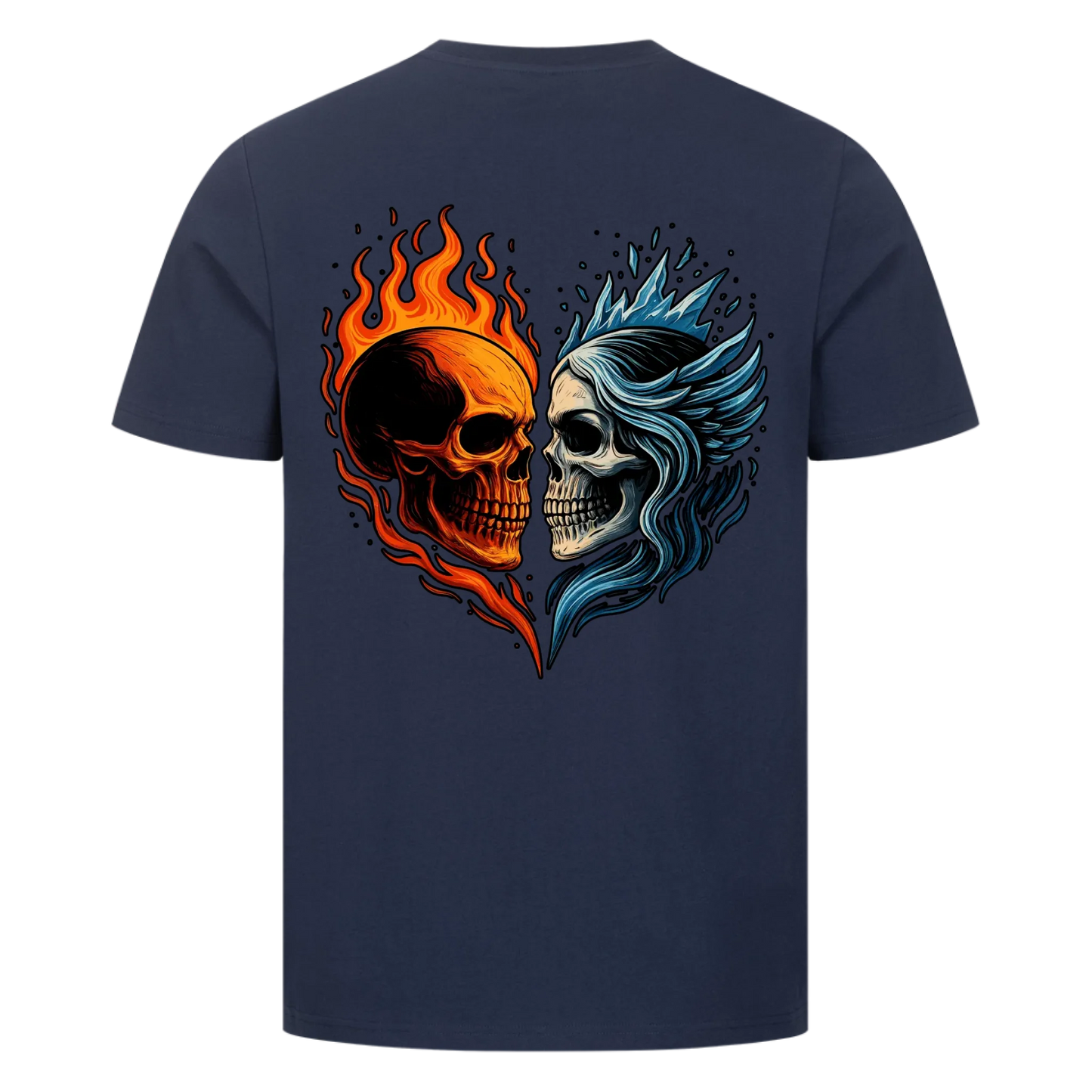 Biker Partner Bundle Collection