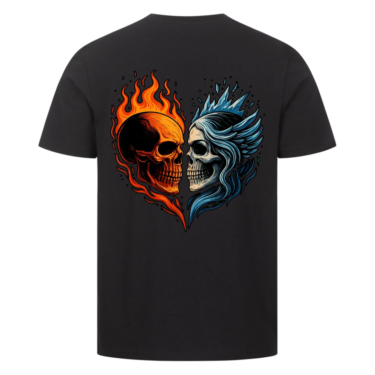 Biker Partner Bundle Collection