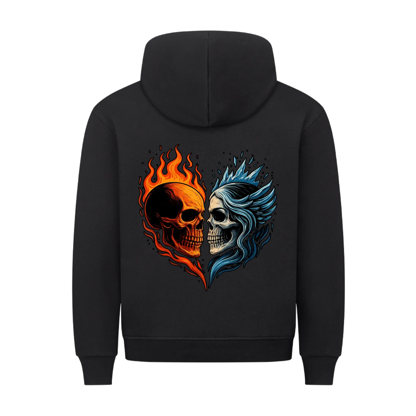 Biker Partner Bundle Collection