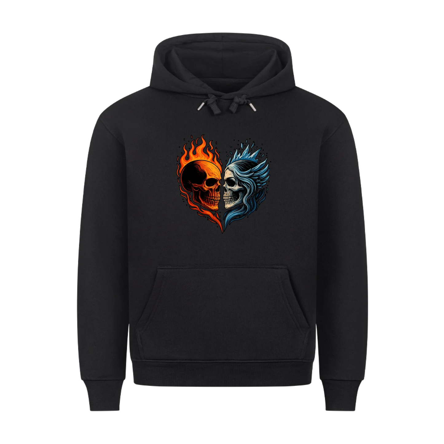 Biker Partner Bundle Collection