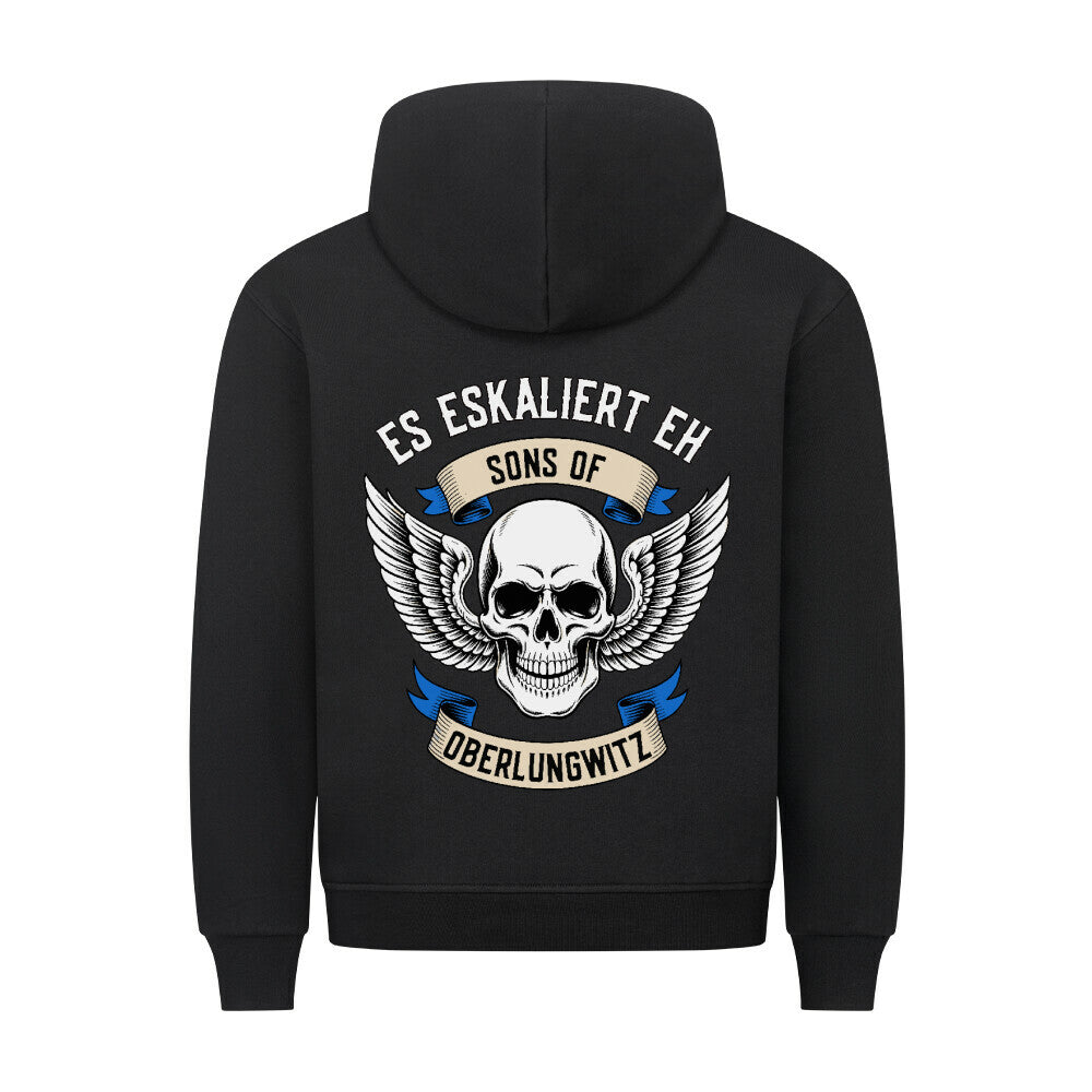 Image for color: schwarz