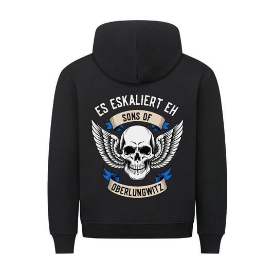 Image for color: schwarz