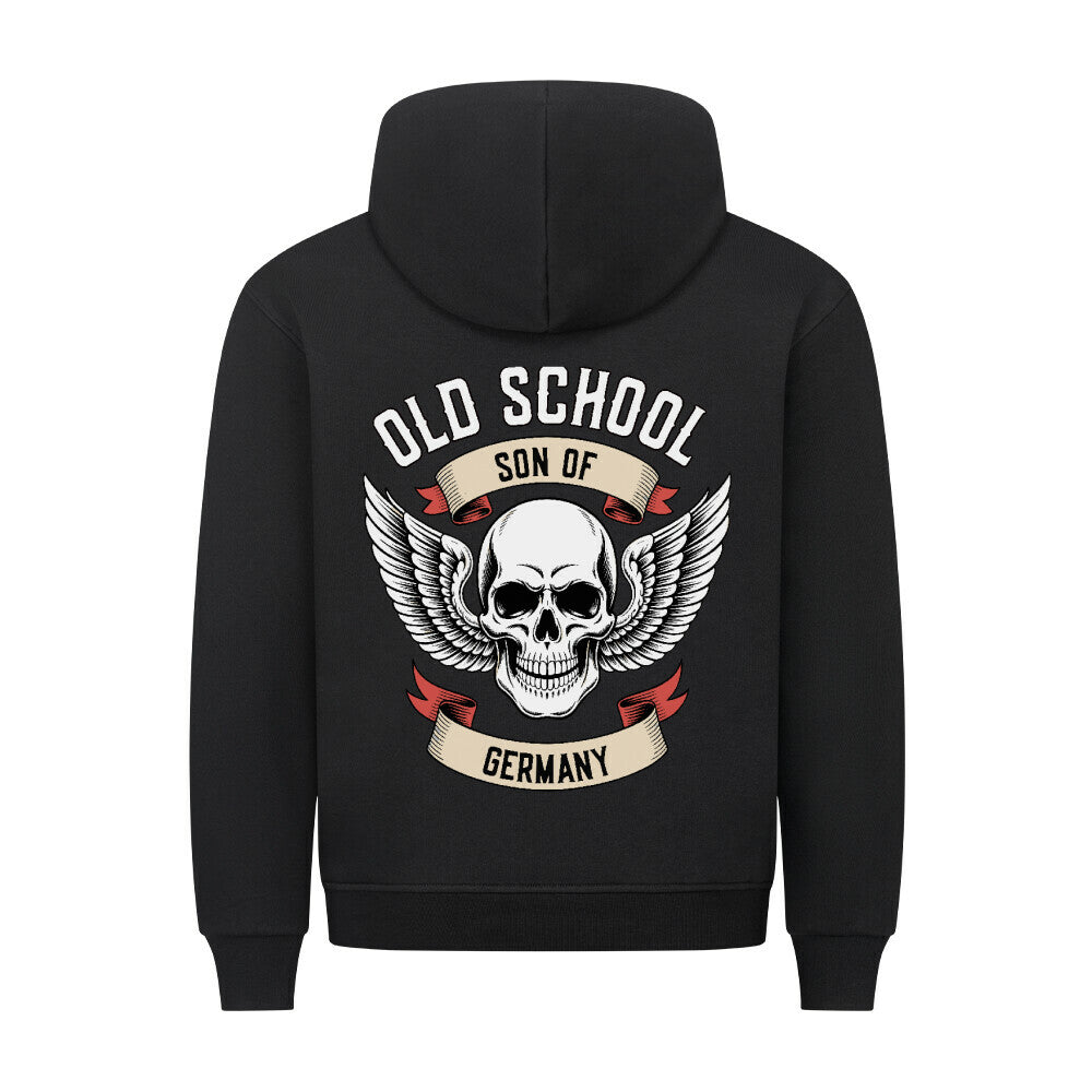 Image for color: schwarz